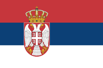 330px-Flag_of_Serbia.svg.png