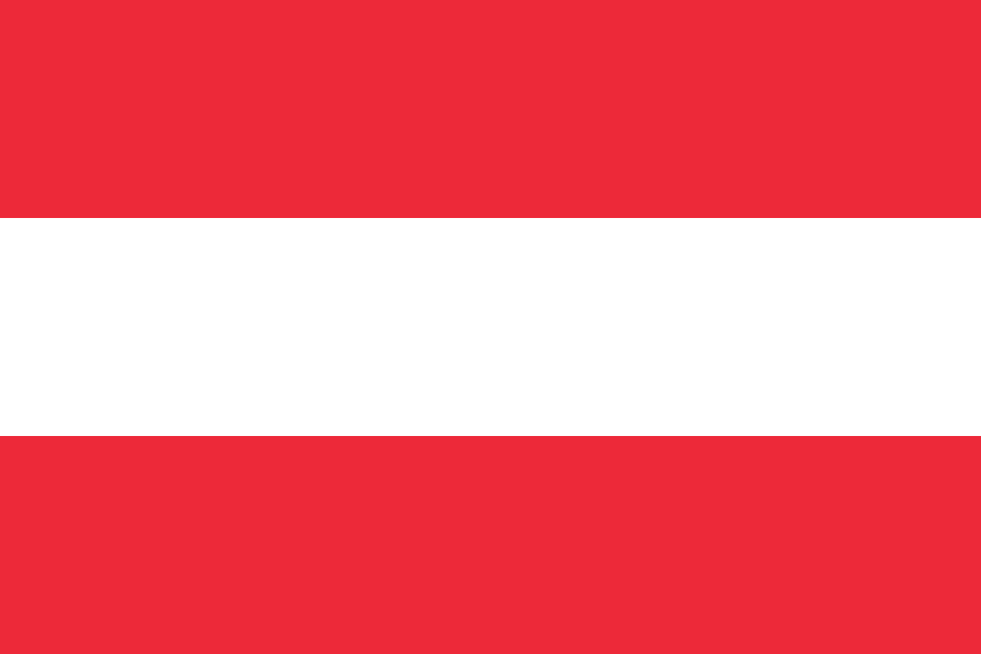 900px-Flag_of_Austria.svg.png