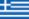 greece
