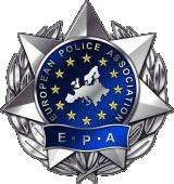 epa logo 160