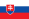 slovakia